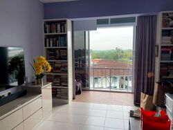 Bishan Park Condominium (D20), Condominium #480731571